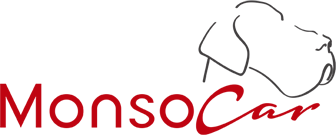 monsocar-logo_mod