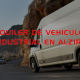 alquiler-de-vehiculos-industriales-en-alzira
