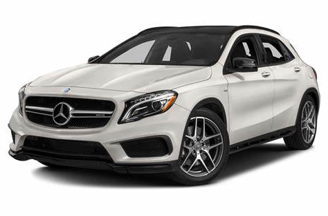 mercedes-benz-gla