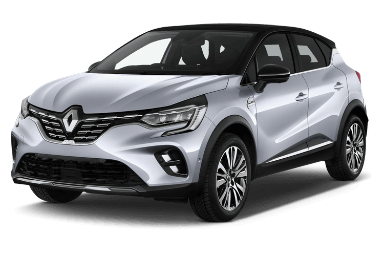 renault-captur1