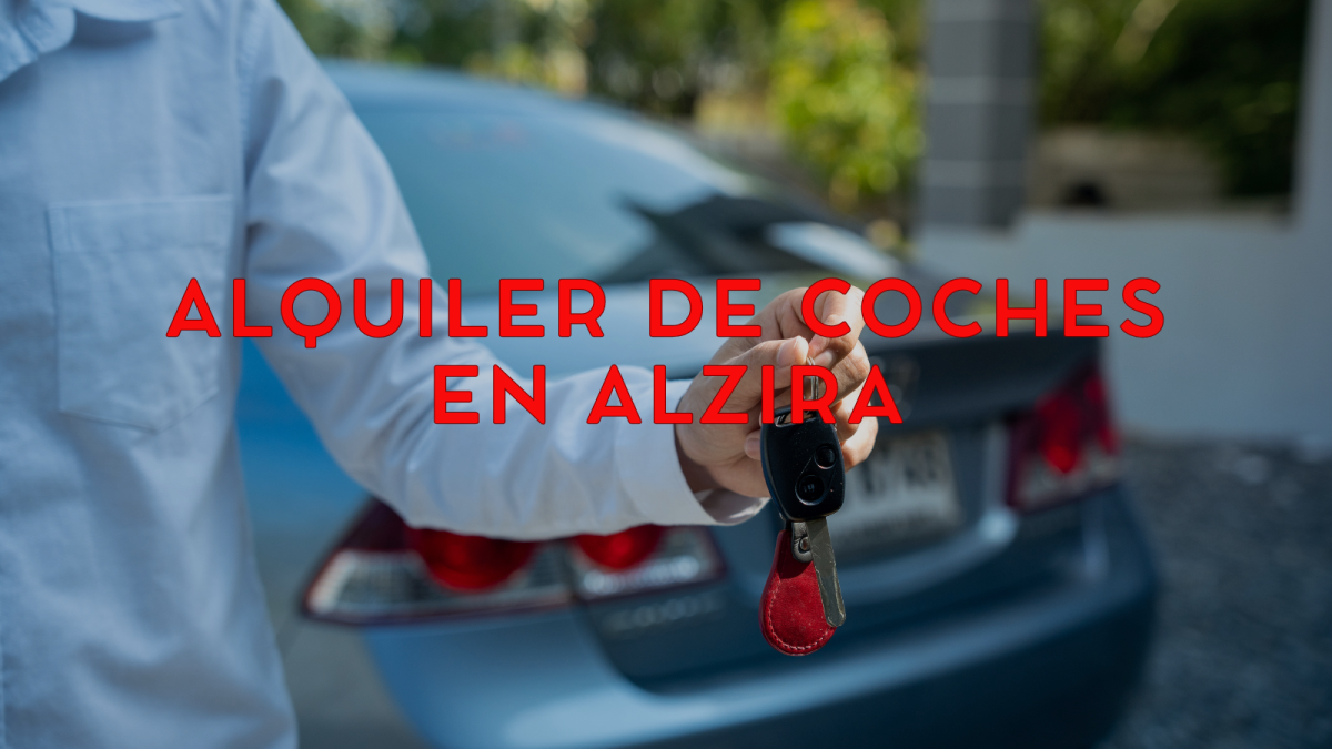 alquiler-de-coches-en-alzira