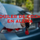 alquiler-de-coches-en-alzira