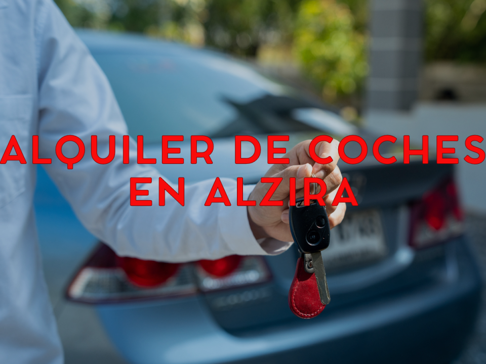 alquiler-de-coches-en-alzira