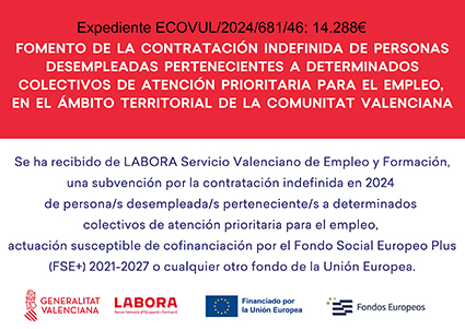 LABORA - FOMENTO EMPLEO.pdf